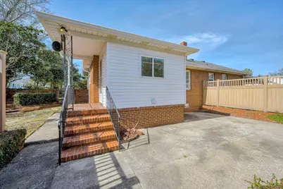 1922 Elizabeth Drive, Augusta, GA 30906 - Photo 30