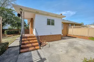 1922 Elizabeth Dr, Augusta, GA 30906 - Photo 30