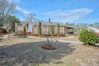 1922 Elizabeth Drive, Augusta, GA 30906 - Photo 28