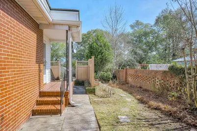 1922 Elizabeth Drive, Augusta, GA 30906 - Photo 32