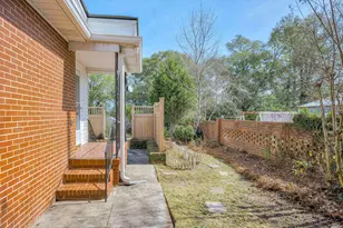 1922 Elizabeth Dr, Augusta, GA 30906 - Photo 32