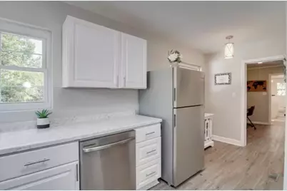 1508 Myrtle Lane, Augusta, GA 30904 - Photo 10