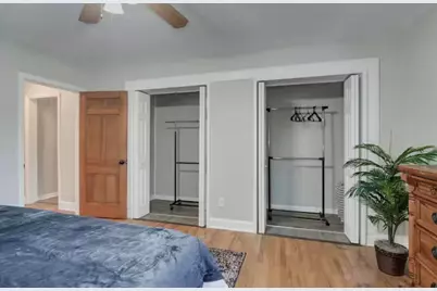 1508 Myrtle Lane, Augusta, GA 30904 - Photo 16