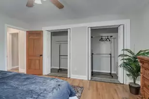 1508 Myrtle Ln, Augusta, GA 30904 - Photo 16