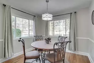 1508 Myrtle Ln, Augusta, GA 30904 - Photo 12