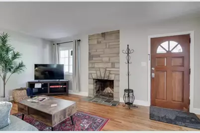 1508 Myrtle Lane, Augusta, GA 30904 - Photo 4