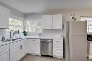 1508 Myrtle Ln, Augusta, GA 30904 - Photo 8