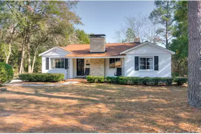 1508 Myrtle Lane, Augusta, GA 30904 - Photo 2