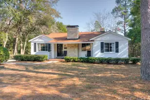 1508 Myrtle Ln, Augusta, GA 30904 - Photo 2