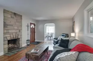 1508 Myrtle Ln, Augusta, GA 30904 - Photo 6