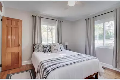 1508 Myrtle Lane, Augusta, GA 30904 - Photo 18