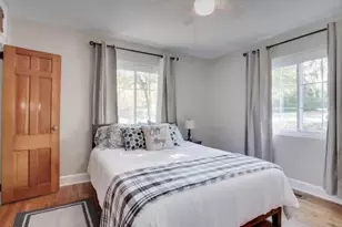 1508 Myrtle Ln, Augusta, GA 30904 - Photo 18