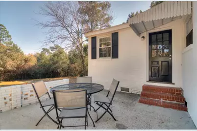 1508 Myrtle Lane, Augusta, GA 30904 - Photo 20