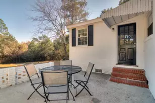 1508 Myrtle Ln, Augusta, GA 30904 - Photo 20