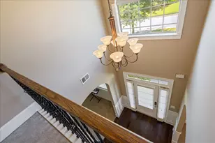 327 Bellhaven Dr, Evans, GA 30809 - Photo 32