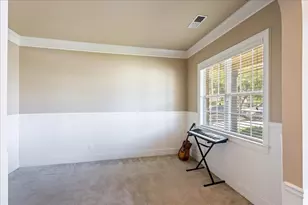 327 Bellhaven Dr, Evans, GA 30809 - Photo 12