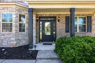 327 Bellhaven Dr, Evans, GA 30809 - Photo 10