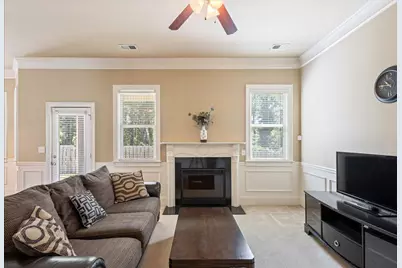 327 Bellhaven Drive, Evans, GA 30809 - Photo 28