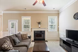 327 Bellhaven Dr, Evans, GA 30809 - Photo 28