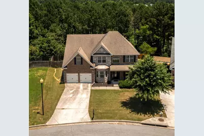 327 Bellhaven Drive, Evans, GA 30809 - Photo 4
