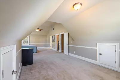 327 Bellhaven Drive, Evans, GA 30809 - Photo 46