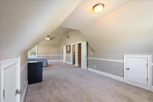 327 Bellhaven Dr, Evans, GA 30809 - Photo 46