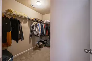 327 Bellhaven Dr, Evans, GA 30809 - Photo 52