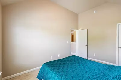 327 Bellhaven Drive, Evans, GA 30809 - Photo 34