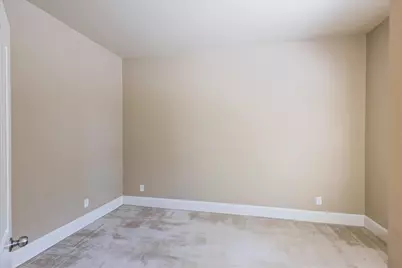 327 Bellhaven Drive, Evans, GA 30809 - Photo 22