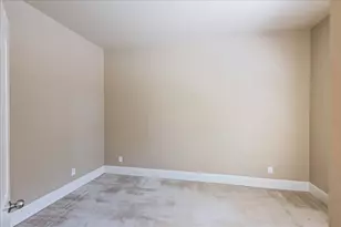 327 Bellhaven Dr, Evans, GA 30809 - Photo 22