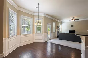 327 Bellhaven Dr, Evans, GA 30809 - Photo 26