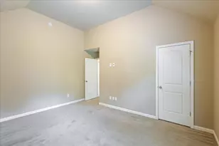 327 Bellhaven Dr, Evans, GA 30809 - Photo 40