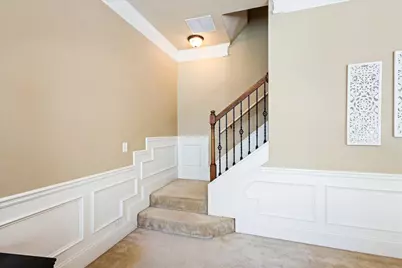 327 Bellhaven Drive, Evans, GA 30809 - Photo 30