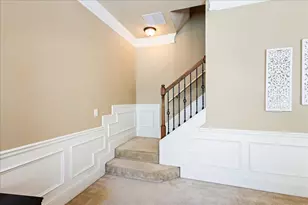 327 Bellhaven Dr, Evans, GA 30809 - Photo 30