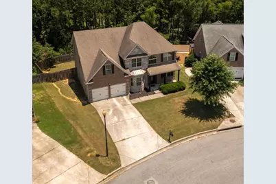 327 Bellhaven Drive, Evans, GA 30809 - Photo 6