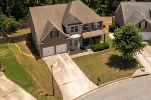 327 Bellhaven Dr, Evans, GA 30809 - Photo 6