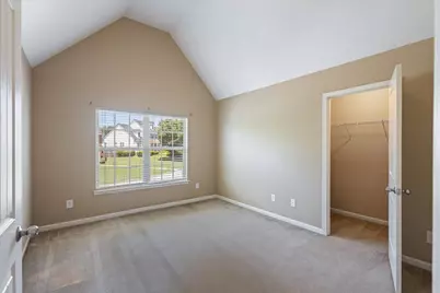 327 Bellhaven Drive, Evans, GA 30809 - Photo 36