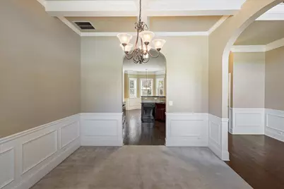 327 Bellhaven Drive, Evans, GA 30809 - Photo 16