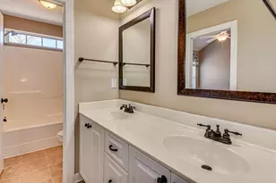 1037 Spotswood Cir, Evans, GA 30809 - Photo 30