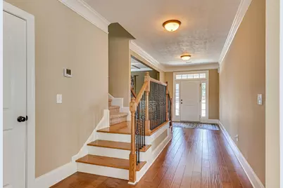 1037 Spotswood Circle, Evans, GA 30809 - Photo 6