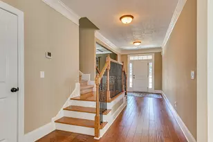 1037 Spotswood Cir, Evans, GA 30809 - Photo 6