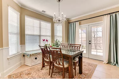 1037 Spotswood Circle, Evans, GA 30809 - Photo 12