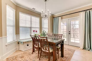 1037 Spotswood Cir, Evans, GA 30809 - Photo 12