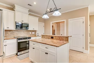 1037 Spotswood Circle, Evans, GA 30809 - Photo 14