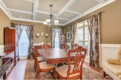 1037 Spotswood Circle, Evans, GA 30809 - Photo 10