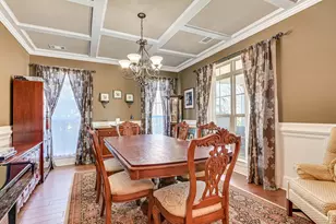 1037 Spotswood Cir, Evans, GA 30809 - Photo 10