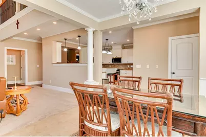 1037 Spotswood Circle, Evans, GA 30809 - Photo 16