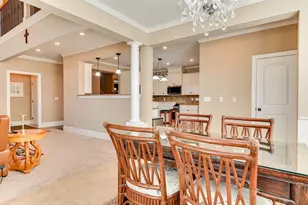 1037 Spotswood Cir, Evans, GA 30809 - Photo 16