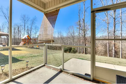 1037 Spotswood Circle, Evans, GA 30809 - Photo 38