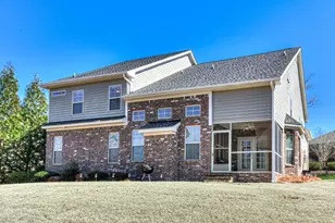 1037 Spotswood Cir, Evans, GA 30809 - Photo 2